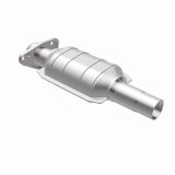 MagnaFlow Direct Fit Catalytic Converter Sonoma-S10 94-95 2.2/4.3L thumbnail 8