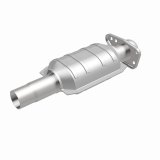 MagnaFlow Direct Fit Catalytic Converter Sonoma-S10 94-95 2.2/4.3L thumbnail 9