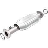 MagnaFlow Direct Fit Catalytic Converter Cavalier-Sunfire 96-97 2.2L thumbnail 1