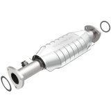MagnaFlow Direct Fit Catalytic Converter Cavalier-Sunfire 96-97 2.2L thumbnail 4