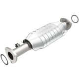MagnaFlow Direct Fit Catalytic Converter Cavalier-Sunfire 96-97 2.2L thumbnail 8
