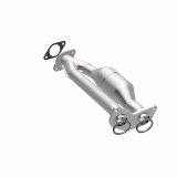 MagnaFlow Conv DF 03- Mazda 6 3.0L V6 thumbnail 7