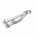 MagnaFlow Conv DF 03- Mazda 6 3.0L V6 thumbnail 9