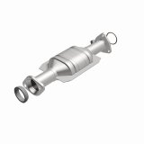 MagnaFlow Direct Fit Catalytic Converter 95 Honda Odyssey 2.2L thumbnail 7