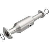 MagnaFlow Conv DF 05 Honda Accord 2.4L OEM thumbnail 1