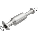 MagnaFlow Conv DF 05 Honda Accord 2.4L OEM thumbnail 7