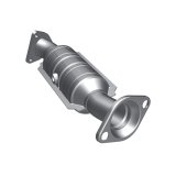 MagnaFlow Conv DF 06-08 Honda S2000 thumbnail 1