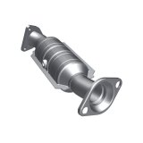 MagnaFlow Conv DF 06-08 Honda S2000 thumbnail 3