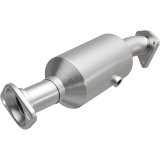 MagnaFlow Conv DF 06-08 Honda S2000 thumbnail 4