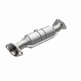 MagnaFlow Conv DF 06-08 Honda S2000 thumbnail 7