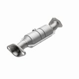 MagnaFlow Conv DF 06-08 Honda S2000 thumbnail 8
