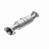 MagnaFlow Conv DF 06-08 Honda S2000 thumbnail 9
