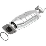 MagnaFlow Direct Fit Catalytic Converter 05-07 Ford Freestyle 3.0L thumbnail 1