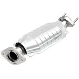 MagnaFlow Direct Fit Catalytic Converter 05-07 Ford Freestyle 3.0L thumbnail 5