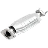 MagnaFlow Direct Fit Catalytic Converter 05-07 Ford Freestyle 3.0L thumbnail 6