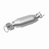MagnaFlow Direct Fit Catalytic Converter 05-07 Ford Freestyle 3.0L thumbnail 8