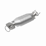 MagnaFlow Direct Fit Catalytic Converter 05-07 Ford Freestyle 3.0L thumbnail 9