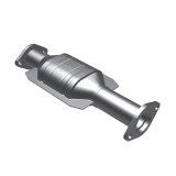 MagnaFlow Direct Fit Catalytic Converter 94-99 Mitsubishi 300GT 49S thumbnail 1