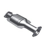 MagnaFlow Direct Fit Catalytic Converter 94-99 Mitsubishi 300GT 49S thumbnail 4
