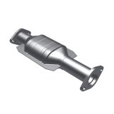 MagnaFlow Direct Fit Catalytic Converter 94-99 Mitsubishi 300GT 49S thumbnail 6