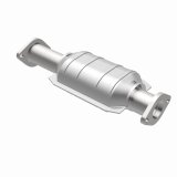 MagnaFlow Direct Fit Catalytic Converter 94-99 Mitsubishi 300GT 49S thumbnail 7