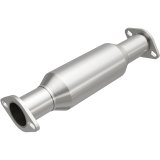 MagnaFlow Conv DF 97-00 Mit Diamante 3.5L 49S thumbnail 2