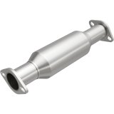 MagnaFlow Conv DF 97-00 Mit Diamante 3.5L 49S thumbnail 3