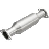 MagnaFlow Conv DF 97-00 Mit Diamante 3.5L 49S thumbnail 4