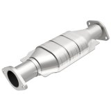 MagnaFlow Conv DF 97-00 Mit Diamante 3.5L 49S thumbnail 5