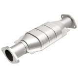 MagnaFlow Conv DF 97-00 Mit Diamante 3.5L 49S thumbnail 6