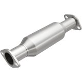 MagnaFlow Conv DF 97-00 Mit Diamante 3.5L 49S thumbnail 7