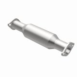 MagnaFlow Conv DF 97-00 Mit Diamante 3.5L 49S thumbnail 9