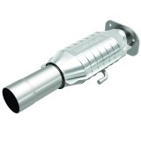 MagnaFlow Conv DF GM 86 90 thumbnail 3