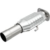 MagnaFlow Conv DF GM 86 90 thumbnail 6