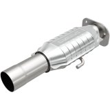 MagnaFlow Conv DF GM 86 90 thumbnail 7