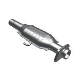 MagnaFlow Conv GM 23456 23X6.5X4 2.25/2.25 thumbnail 6