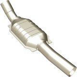 DEI Boom Mat 2mm - 24 x 12.5in (6 Pack) thumbnail 3