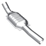 DEI Boom Mat 2mm - 24 x 12.5in (6 Pack) thumbnail 4