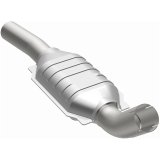 DEI Boom Mat 2mm - 24 x 12.5in (6 Pack) thumbnail 6