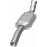 DEI Boom Mat 2mm - 24 x 12.5in (6 Pack) thumbnail 7