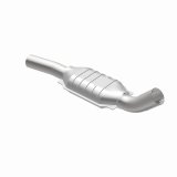 DEI Boom Mat 2mm - 24 x 12.5in (6 Pack) thumbnail 9