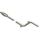 MagnaFlow Conv Chrysler-Dodge-Plymouth 53.125 thumbnail 1