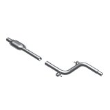 MagnaFlow Conv Chrysler-Dodge-Plymouth 53.125 thumbnail 2