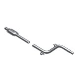 MagnaFlow Conv Chrysler-Dodge-Plymouth 53.125 thumbnail 4