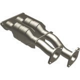 MagnaFlow Direct Fit Catalytic Converter Explorer-Mountaineer 96-98 thumbnail 5