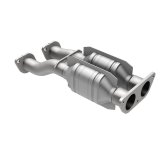 MagnaFlow Direct Fit Catalytic Converter Explorer-Mountaineer 96-98 thumbnail 6