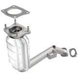 MagnaFlow Conv DF Escort 97-98 W/2.0L Eng. Ma thumbnail 1