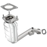 MagnaFlow Conv DF Escort 97-98 W/2.0L Eng. Ma thumbnail 3