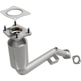 MagnaFlow Conv DF Escort 97-98 W/2.0L Eng. Ma thumbnail 6