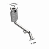 MagnaFlow Conv DF Escort 97-98 W/2.0L Eng. Ma thumbnail 7